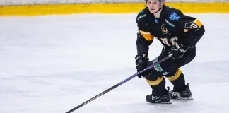 Белорусский форвард Бучкин: Позовут в сборную Венгрии — с удовольствием поиграю!