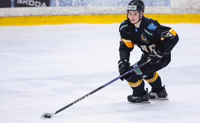 Белорусский форвард Бучкин: Позовут в сборную Венгрии — с удовольствием поиграю!