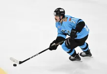 Названы плюсы минского «Динамо» и «Сочи» в преддверии очного матча