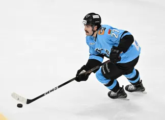 Названы плюсы минского «Динамо» и «Сочи» в преддверии очного матча