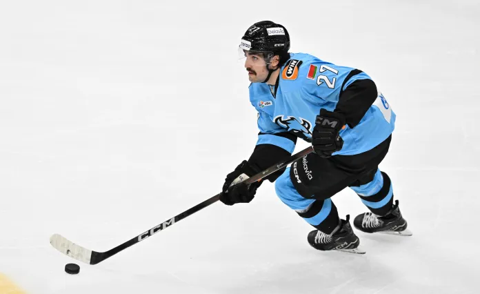 Названы плюсы минского «Динамо» и «Сочи» в преддверии очного матча