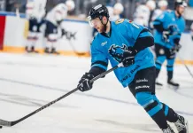 Артём Демков — о Сергее Кузнецове: Парень прогрессирует, стал играть увереннее