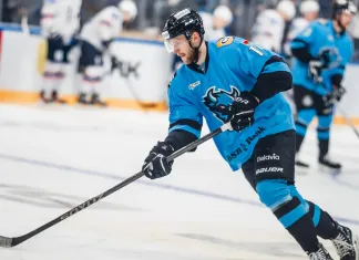 Артём Демков — о Сергее Кузнецове: Парень прогрессирует, стал играть увереннее