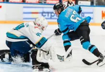 Букмекеры оценили шансы минского «Динамо» в домашнем матче против «Сочи»