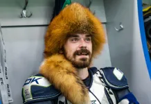 Данил Дыдко: Приход Шмелёва в «Брест» — усиление на 100%