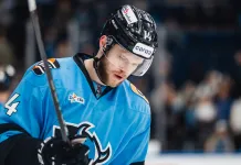 Федор Прошкин поделился ожиданиями от матча «Динамо-Минск» - «Сочи»