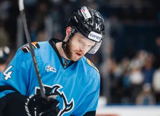 Федор Прошкин поделился ожиданиями от матча «Динамо-Минск» - «Сочи»