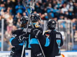 Минское «Динамо» обыграло «Сочи» и одержало вторую победу над соперником в сезоне