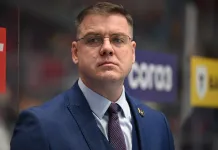 Главный тренер «Сочи» Дмитрий Михайлов: Приятно возвращаться в Беларусь, где провёл несколько сезонов