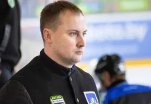 Алексей Бондиков: Хочется выделить нашу молодежь