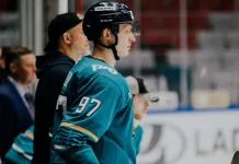 Даниил Сероух — о поражении от минского «Динамо», сэйвах Фукале и уверенности Самсонова