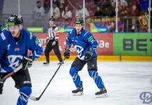 Betera-Экстралига. «Динамо-Молодечно» — «Юность», «Неман» — «Славутич», «Брест» — «Лида», «Шахтер» — «Могилев». Трансляции 11 ноября