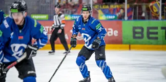 Betera-Экстралига. Матч-триллер в Бресте, «Юность» сохранила лидерство, победы «Славутича» и «Шахтёра». Итоги 11 ноября