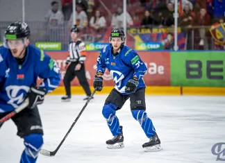 Betera-Экстралига. «Динамо-Молодечно» — «Юность», «Неман» — «Славутич», «Брест» — «Лида», «Шахтер» — «Могилев». Трансляции 11 ноября