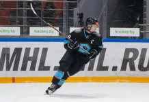 МХЛ. «Динамо-Шинник» примет аутсайдера «Красную Машину-Юниор»