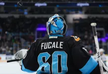 Алексей Шевченко: С «Сочи» можно было попробовать и Фукале в обороне