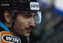 Алексей Астрейко: Майкл Дэл Колл продолжает доказывать свою несостоятельность