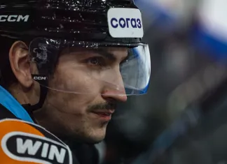 Алексей Астрейко: Майкл Дэл Колл продолжает доказывать свою несостоятельность