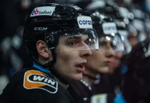 Артур Хайруллин включил двух игроков минского «Динамо» в символическую сборную КХЛ 