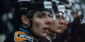 Артур Хайруллин включил двух игроков минского «Динамо» в символическую сборную КХЛ 