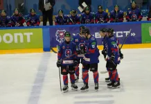 Артём Никитич принес «Бресту» победу по буллитам над «Лидой»  