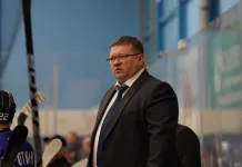 Дмитрий Кравченко – о победе над «Лидой» и благотворительном матче в поддержку жены Сергея Шелега