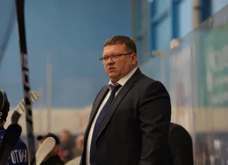 Дмитрий Кравченко – о победе над «Лидой» и благотворительном матче в поддержку жены Сергея Шелега