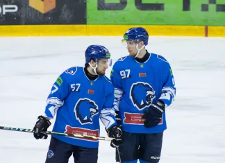 Betera-Экстралига. «Витебск» — «Металлург», «Локомотив» — «Гомель», «Химик» — «Авиатор». Трансляции 12 ноября