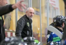 «Чуть не повезло». Игорь Руф — о поражении от «Юности»