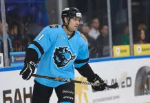 Артур Хайруллин включил игрока минского «Динамо» в состав главных разочарований КХЛ