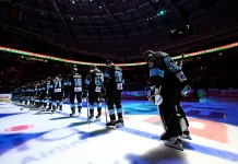 Минское «Динамо» примет «Сибирь» в заключительном матче домашней серии