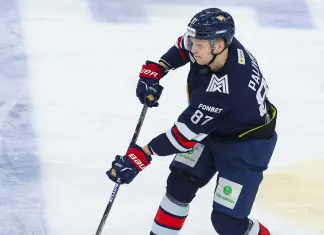 Матчи КХЛ на 12 ноября. «Спартак» — «Локомотив», «Салават Юлаев» — СКА, «Динамо-Минск» — «Сибирь» и другие встречи