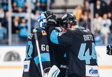 Названы плюсы минского «Динамо» и «Сибири» в преддверии очного матча