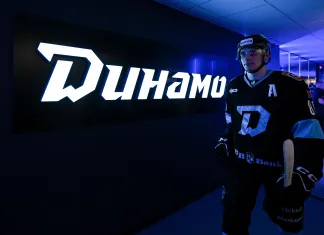 Букмекеры оценили шансы минского «Динамо» в домашнем матче против «Сибири»