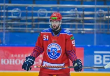 Вячеслав Литовченко – о матчах с «Металлургом», задачах «Юности» и уровне Betera-Экстралиги