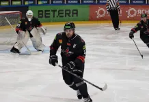 Экс-игрок «Химика» и «Лиды» может закончить карьеру