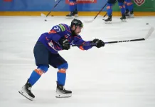 Бывший нападающий «Локомотива» близок к завершению карьеры