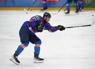 Бывший нападающий «Локомотива» близок к завершению карьеры