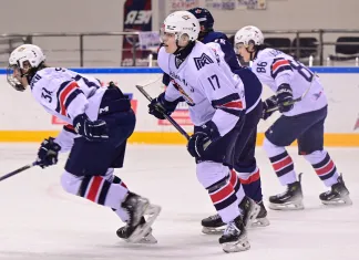 Алексей Альшевский: Если кто-то попросит привезти продукты из Беларуси, я обязательно привезу