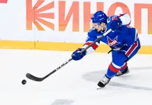 Экс-защитник минского «Динамо»: Если ты находишься в России, то должен попробовать водку