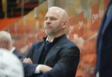 Дмитрий Саяпин: Нам нужен игрок для реализации моментов. Будем усиливаться