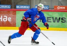 Михаил Мельников – о победе над «Неманом» и поддержке болельщиков