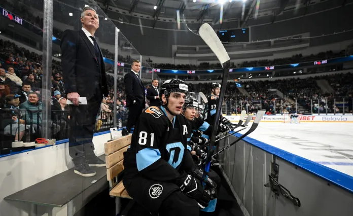 «Филадельфия» проявляет интерес к Виталию Пинчуку