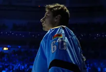 Возвращение к стандартным сочетаниям, Прохоров — бэкап. Минское «Динамо» представило состав на матч против «Сибири»