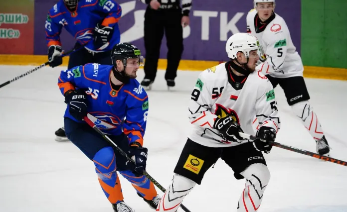 «Сухарь» Шпилева позволил «Локомотиву» прервать семиматчевую серию поражений