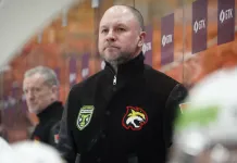 Алексей Кузнецов: «Баранка» есть «баранка»