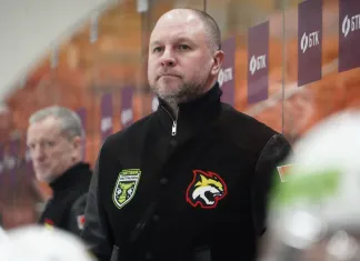 Алексей Кузнецов: «Баранка» есть «баранка»