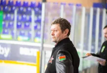 Александр Полищук: Хочется матом выругаться