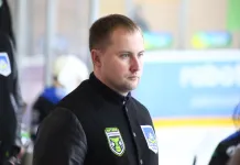 Алексей Бондиков: По содержанию очень слабо сыграли во всех линиях и зонах