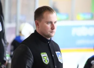 Алексей Бондиков: По содержанию очень слабо сыграли во всех линиях и зонах